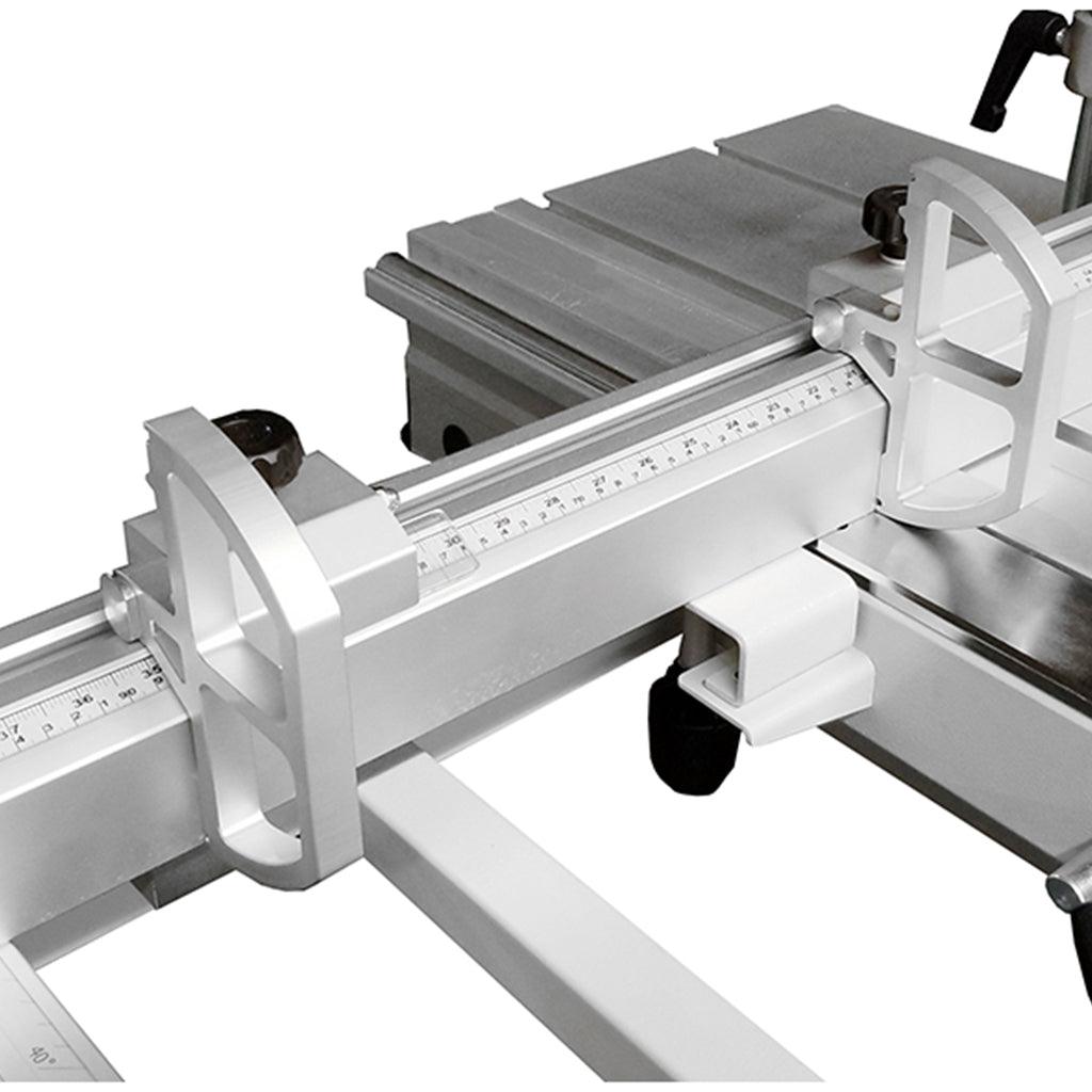Cantek Axis Sliding Table Saw  | D405ANC