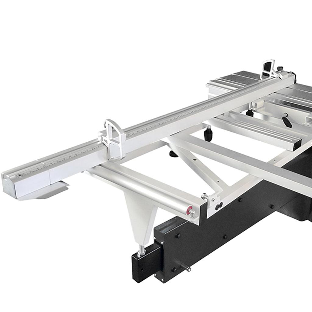 Cantek Axis Sliding Table Saw  | D405ANC