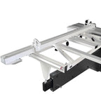 Cantek Axis Sliding Table Saw  | D405ANC