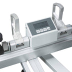 Cantek Axis Sliding Table Saw  | D405ANC