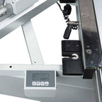 Cantek Axis Sliding Table Saw  | D405ANC