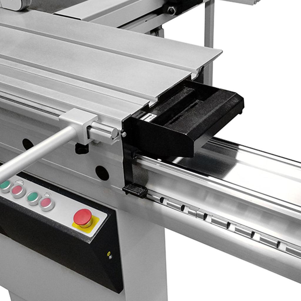 Cantek Axis Sliding Table Saw  | D405ANC