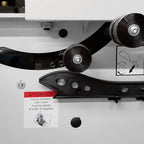 Cantek Axis Sliding Table Saw  | D405ANC