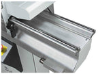 Cantek Sliding Table Saw 8' Single Phase D405M
