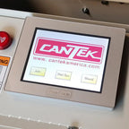 CANTEK End Matcher EM12