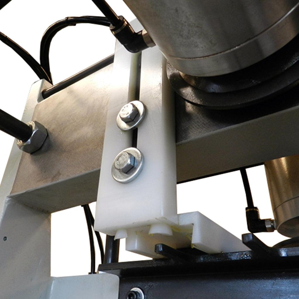 Cantek Manual Dovetailer | JDT65
