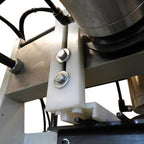 Cantek Manual Dovetailer | JDT65