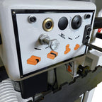 Cantek Manual Dovetailer | JDT65