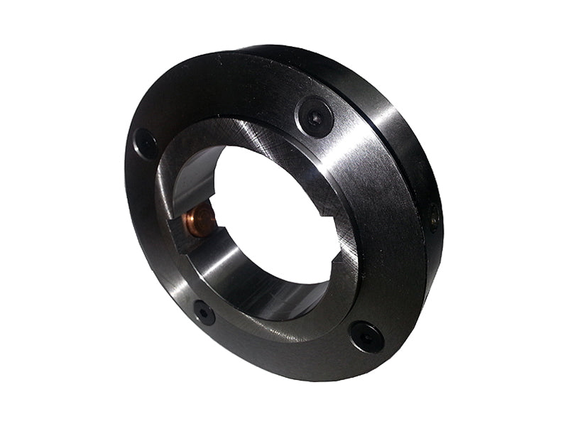 Cantek Multi Blade Gang Ripsaw | MRS300