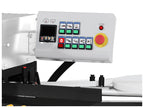Cantek Automatic Edgebander | MX330