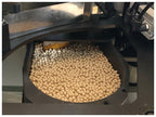 Cantek Automatic Edgebander | MX330