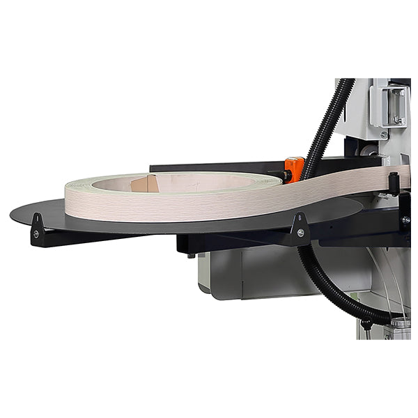 Cantek Automatic Edgebander | MX350MR