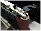 CANTEK PW120E OSCILLATING EDGE SANDER