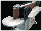 CANTEK PW120E OSCILLATING EDGE SANDER