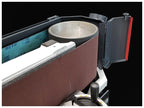 CANTEK PW120E OSCILLATING EDGE SANDER