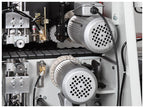 Cantek Automatic Edgebander | RAPIDEDGE PRO