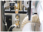 Cantek Automatic Edgebander | RAPIDEDGE PRO