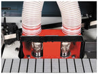 Cantek Automatic Edgebander | RAPIDEDGE PRO