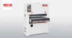 Cantek Widebelt Sander 36" 3 Phase | S371