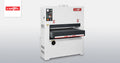 Cantek Widebelt Sander 43" | S431