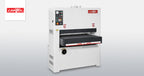 Cantek Widebelt Sander 43" | S431