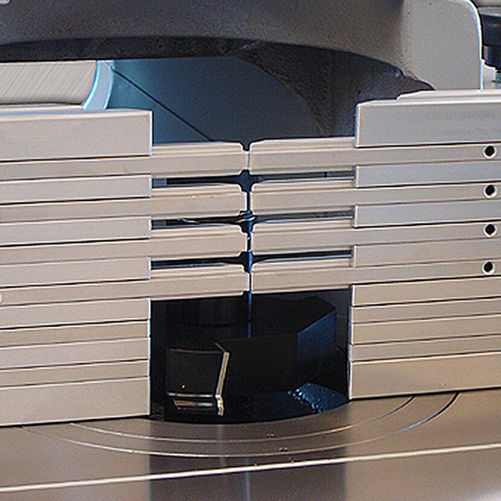 CANTEK Shaper SS512CB