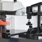 CANTEK Shaper SS512CB