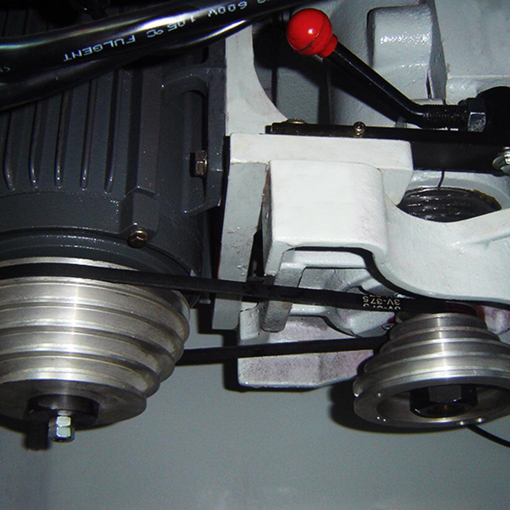 CANTEK Shaper SS512CB