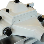 CANTEK Shaper SS512CB