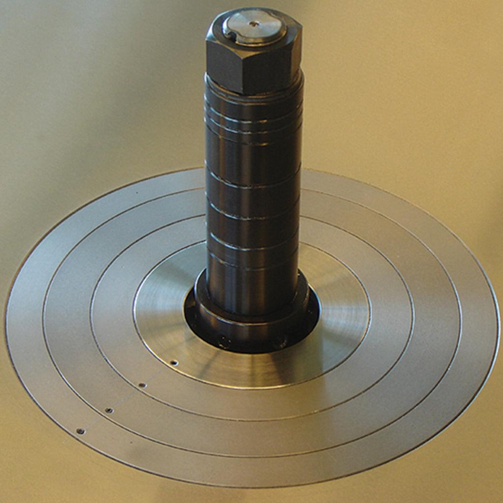 CANTEK Shaper SS512CB