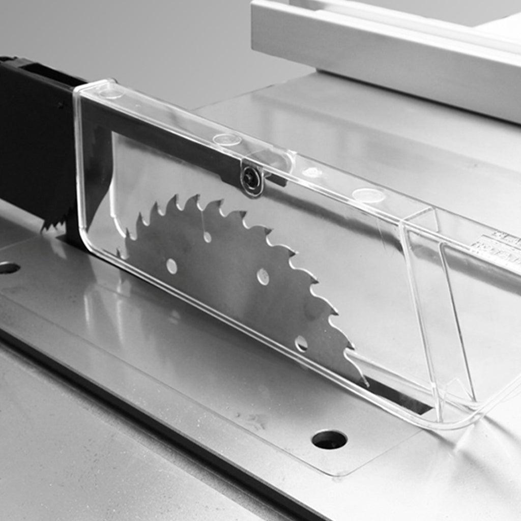 CANTEK Table Saw TA10 5HP 3 PHASE