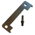 CANTEK Table Saw TA10 5HP 3 PHASE