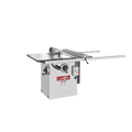 CANTEK Table Saw TA10 5HP 3 PHASE