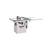 CANTEK Table Saw TA10 5HP 3 PHASE