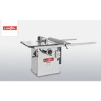 CANTEK Table Saw TA12 - 5HP 3 PHASE