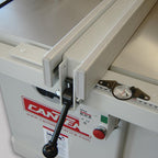 CANTEK Table Saw TA12 - 5hp/1hp