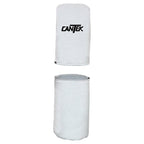 Cantek PDC203 3HP Dust Collector
