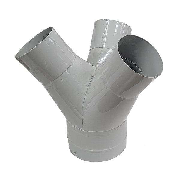 Cantek PDC203 3HP Dust Collector