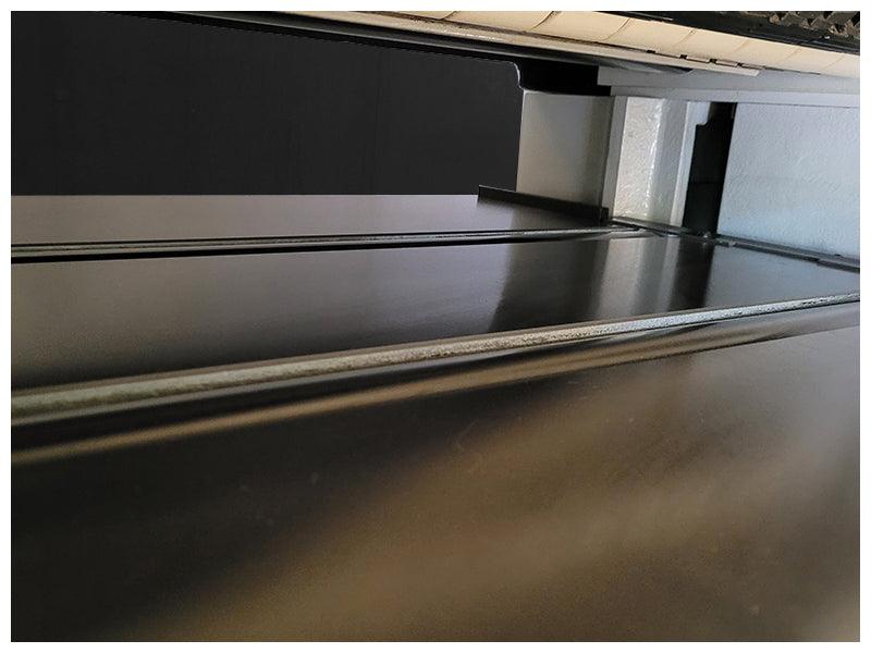 Cantek 26" Planer | CM626