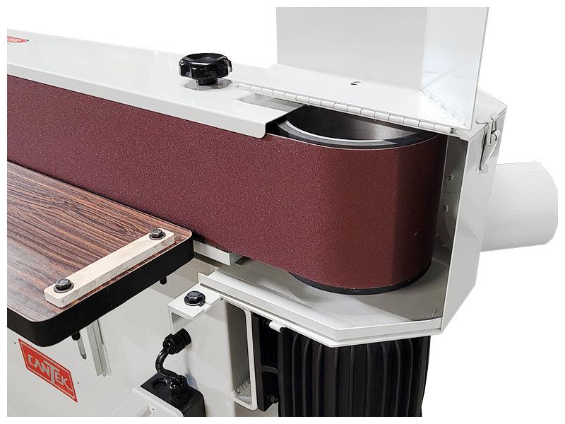 CANTEK Edge Sander - CT108