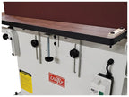 CANTEK Edge Sander - CT108