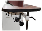 CANTEK Edge Sander - CT108