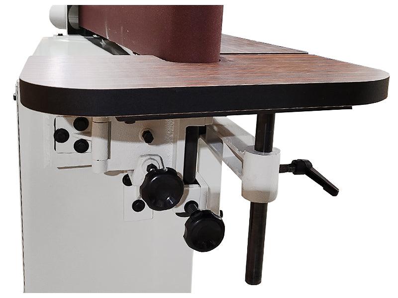 CANTEK Edge Sander - CT108