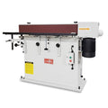 CANTEK Edge Sander - CT108