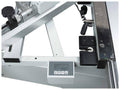Cantek Digital Angle Readout for Crosscut Fence