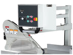Cantek Sliding Table Saw | D405A