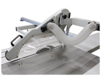 Cantek 10' Sliding Table Saw D405M