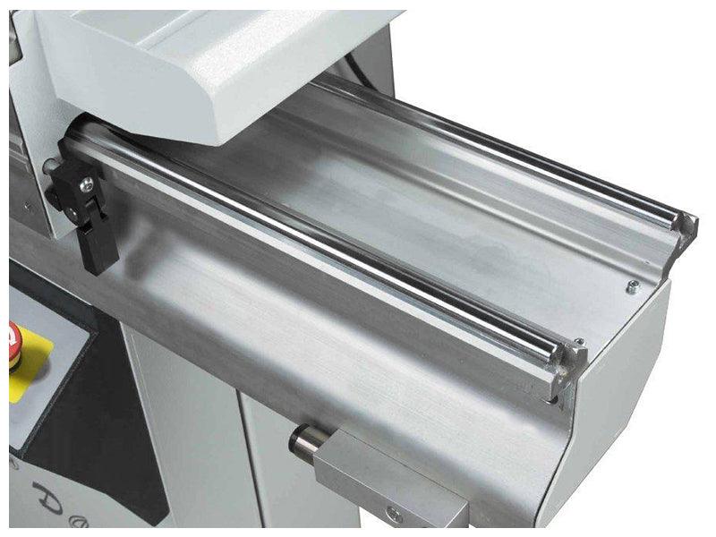 Cantek 10' Sliding Table Saw D405M