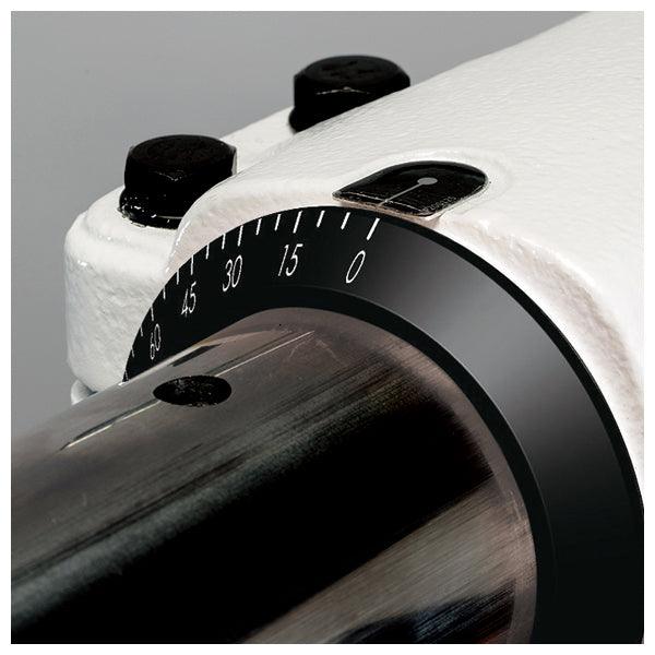 CANTEK 3-Roll Easy Feeder - DC30 230V 1ph