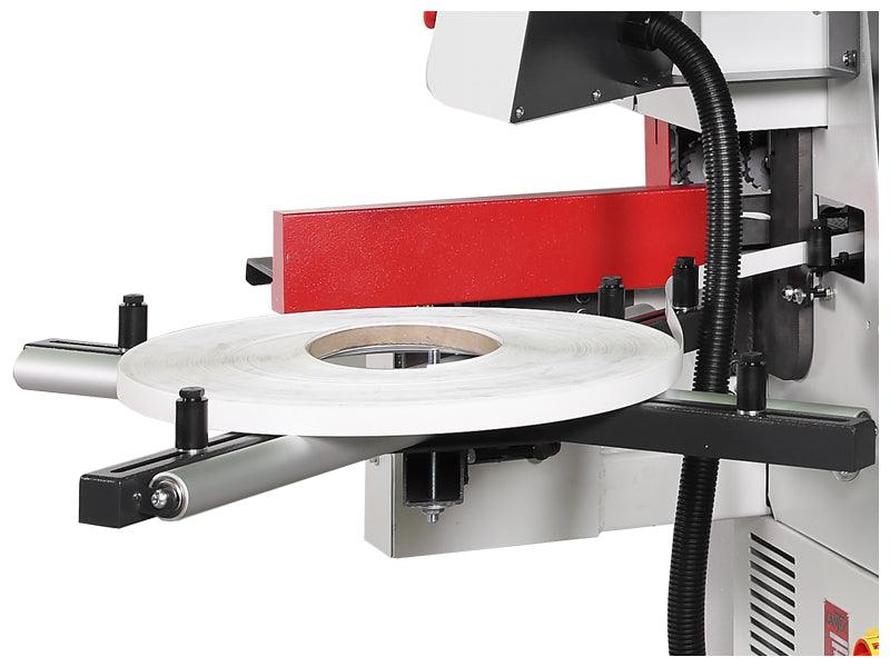 Cantek Automatic Egdebander 1HP | MX340